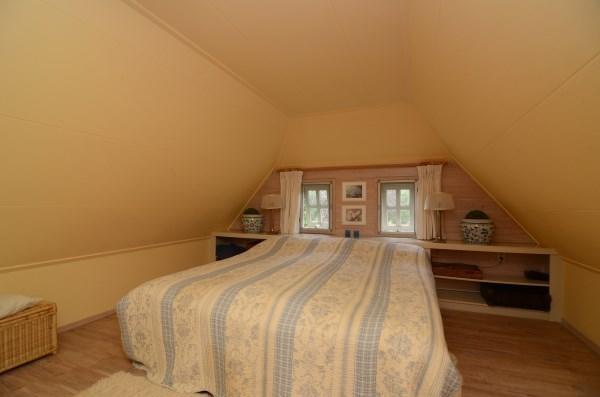 Erfgoedlogies Bed And Breakfast 'T Olde Hof Westervelde Eksteriør billede