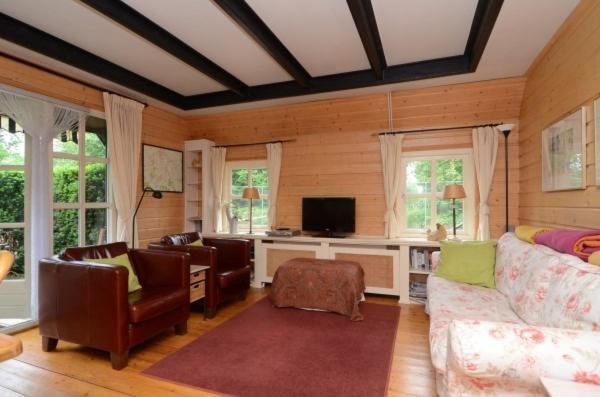 Erfgoedlogies Bed And Breakfast 'T Olde Hof Westervelde Værelse billede